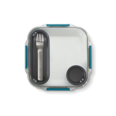 Logotrade advertising product picture of: Black+Blum Lunch Box Original