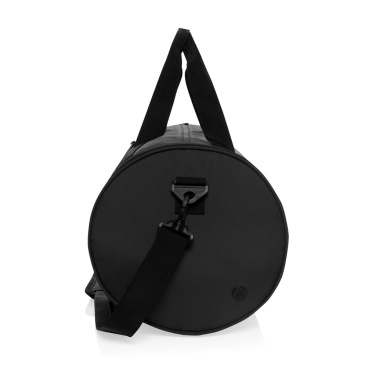 Logotrade promotional product image of: Aware™ RPET True sports bag