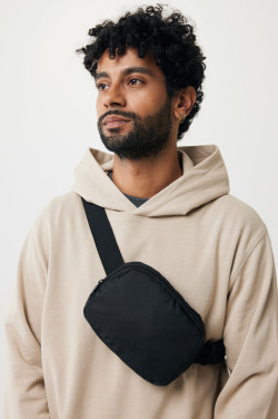 Logotrade advertising product image of: Aero Aware™ RPET Everyday sling bag