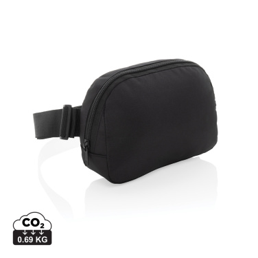 Logotrade promotional items photo of: Aero Aware™ RPET Everyday sling bag