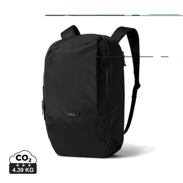 Logotrade corporate gift picture of: Bellroy Transit Workpack