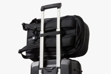 Logo trade promotional merchandise image of: Bellroy Transit Backpack