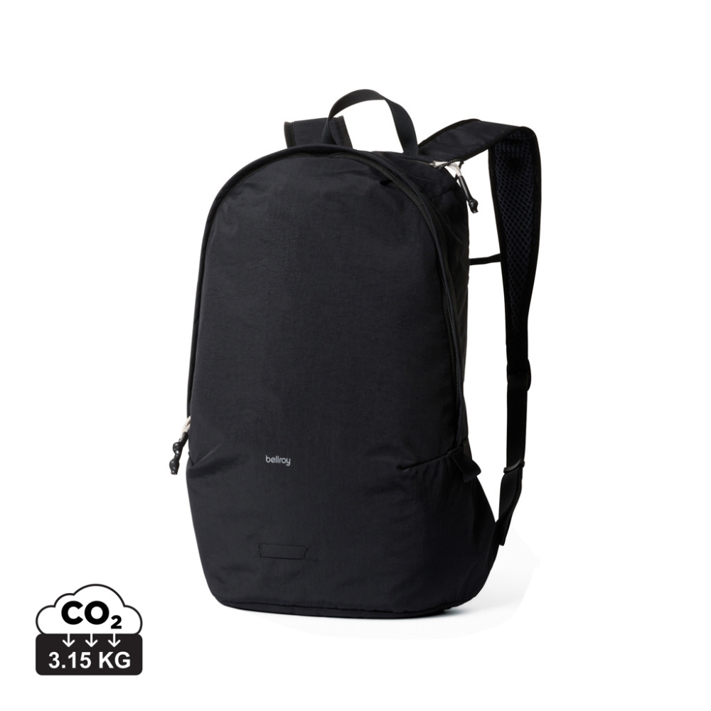 Logo trade promotional merchandise picture of: Bellroy Lite Daypack