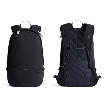 Logotrade promotional item image of: Bellroy Lite Daypack