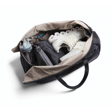 Logotrade promotional gift image of: Bellroy Lite Duffel
