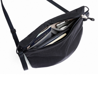 Logo trade advertising products image of: Bellroy Lite Sacoche