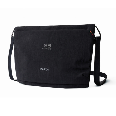 Logotrade promotional gift picture of: Bellroy Lite Sacoche