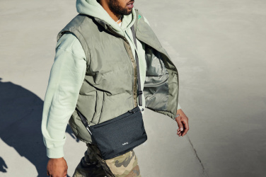 Logo trade promotional gifts image of: Bellroy Lite Sacoche