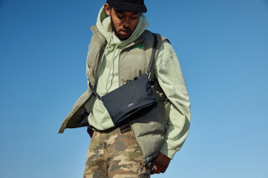 Logotrade advertising products photo of: Bellroy Lite Sacoche