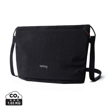 Logo trade promotional items image of: Bellroy Lite Sacoche