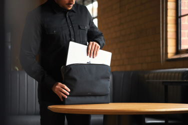 Logotrade promotional gift image of: Bellroy Laptop Caddy 16"