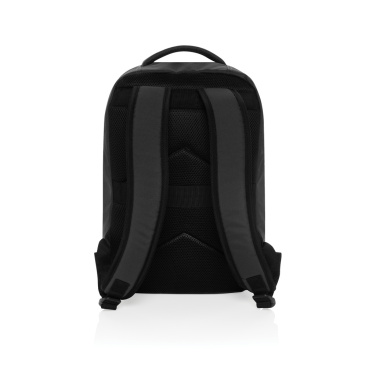 Logotrade promotional gift image of: Ace Aware™ RPET Free On Board travel pack