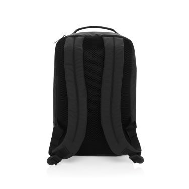 Logotrade promotional merchandise picture of: Armond Aware™ RPET Free On Board travel pack