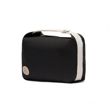 Logotrade promotional item image of: VINGA Sortino RCS toiletry bag