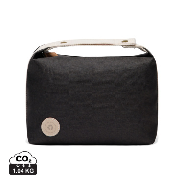 Logo trade promotional products picture of: VINGA Sortino RCS toiletry bag