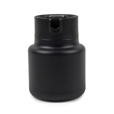 Logo trade promotional product photo of: VINGA Arbe RCS vacuum jug 1200 ML