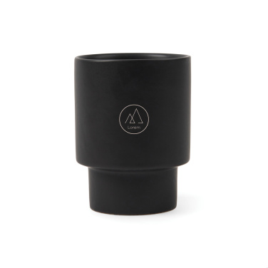 Logo trade promotional item photo of: VINGA Nagano pure RCS mug