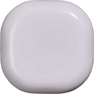 Logo trade promotional merchandise picture of: Ester lip balm