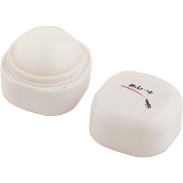 Logotrade promotional merchandise image of: Ester lip balm