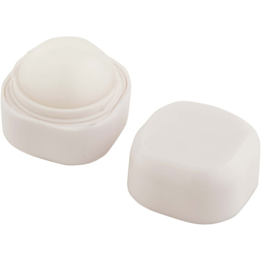 Logotrade promotional giveaway picture of: Ester lip balm