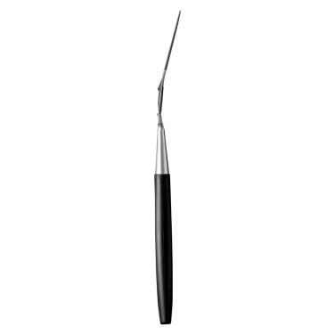 Logotrade promotional products photo of: BOSKA Cheese Slicer Milano+