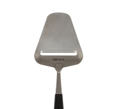 Logo trade promotional products image of: BOSKA Cheese Slicer Milano+