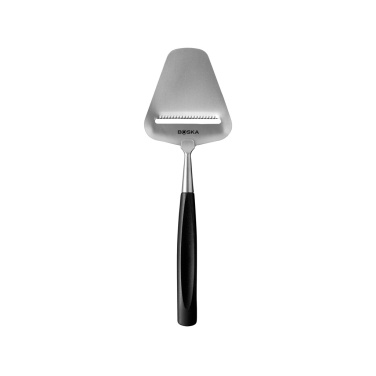 Logotrade promotional product image of: BOSKA Cheese Slicer Milano+