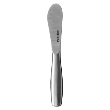 Logo trade corporate gift photo of: BOSKA Cheese Knife Set Mini Copenhagen