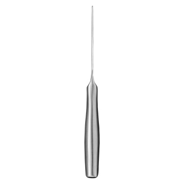 Logo trade promotional merchandise photo of: BOSKA Cheese Knife Set Mini Copenhagen