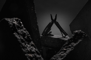 Logotrade advertising product picture of: Gear X mini multi tool