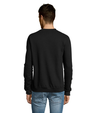 Logotrade promotional giveaway image of: NEW SUPREME SWEATER 280