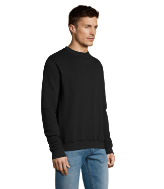 Logotrade promotional items photo of: NEW SUPREME SWEATER 280