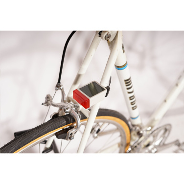 Logotrade promotional product picture of: Seat Cover ECO Standard