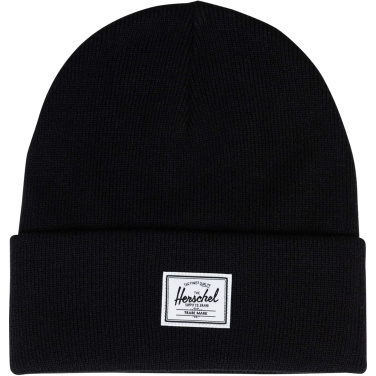 Logotrade corporate gift picture of: Herschel Elmer beanie