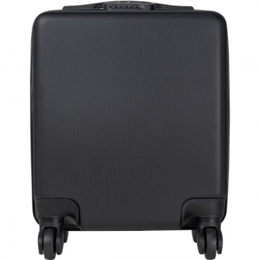 Logotrade corporate gifts photo of: Cabin trolley Palmas