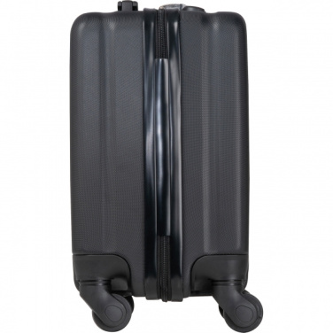 Logotrade promotional giveaway image of: Cabin trolley Palmas