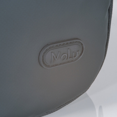 Logotrade promotional merchandise image of: MoLu backpack San Luis