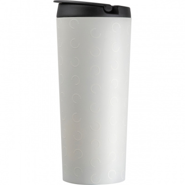 Logo trade promotional products picture of: MoLu drinking cup Ponta Grossa
