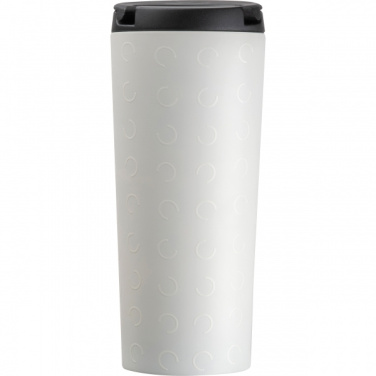 Logo trade promotional gifts picture of: MoLu drinking cup Ponta Grossa