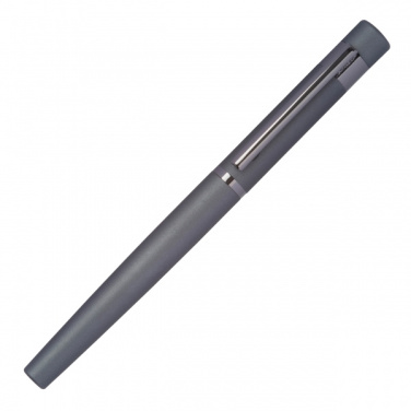 Logotrade promotional item image of: MoLu writing set Porto Velho