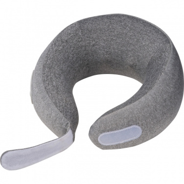 Logotrade business gifts photo of: MoLu neck pillow Prince George