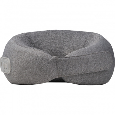 Logo trade promotional products image of: MoLu neck pillow Prince George