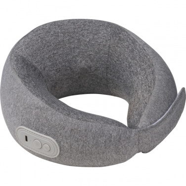 Logotrade promotional giveaway picture of: MoLu neck pillow Prince George
