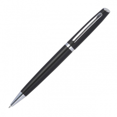 Logotrade corporate gift image of: Writing set Orangeville