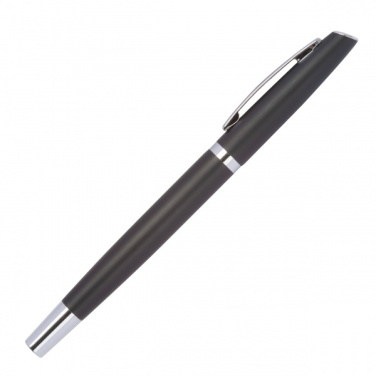 Logo trade promotional product photo of: Writing set Orangeville