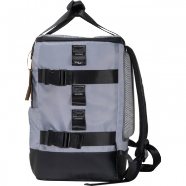 Logotrade promotional giveaways photo of: MoLu cooler bag Saint Helens