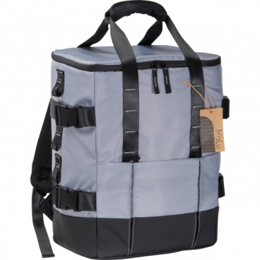 Logotrade promotional giveaway picture of: MoLu cooler bag Saint Helens