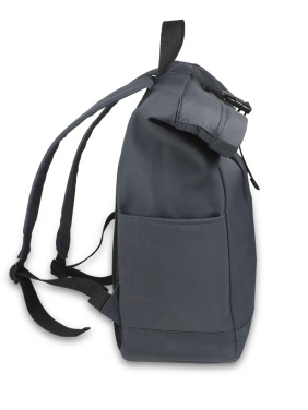 Logo trade promotional products picture of: Backpack 219535335