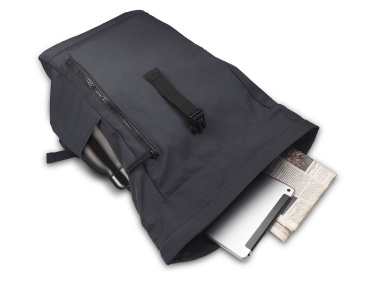 Logotrade promotional merchandise image of: Backpack 219535335