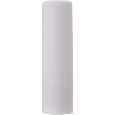 Logotrade business gifts photo of: Eden vanilla lip balm